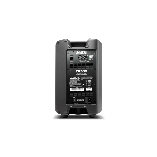 Alto Professional TX308