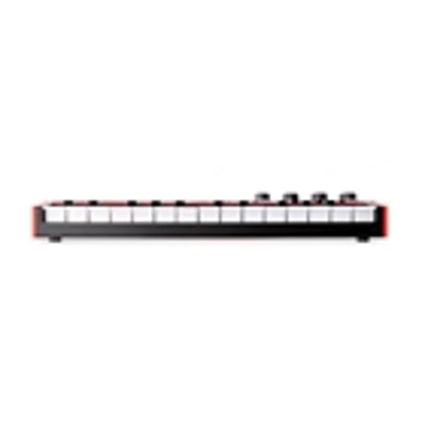 Akai Professional APC KEY 25 MKII