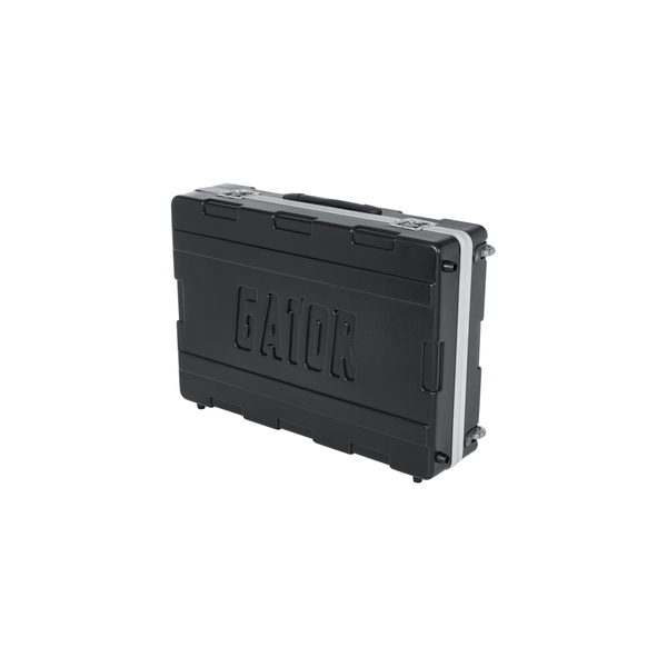 Gator Cases G-MIX 20X30 Custodia ATA Mixer 20" X 30"