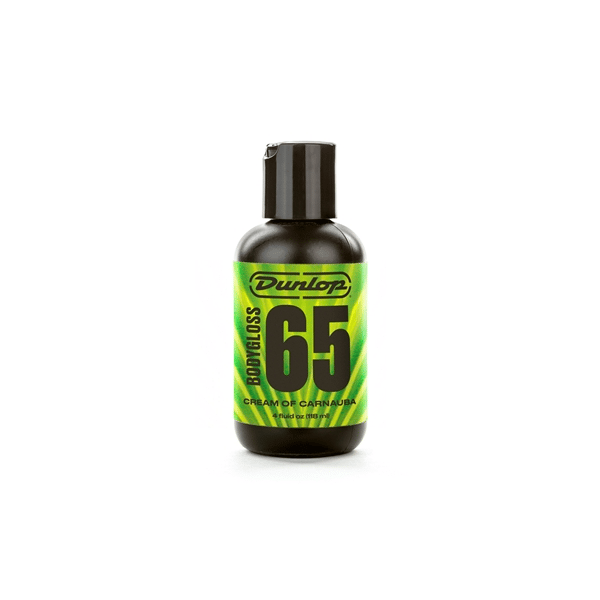 Dunlop 6574 Formula 65 Bodygloss 118 ml
