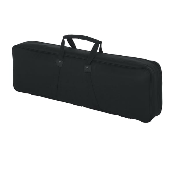 Gator Cases GKB-61 SLIM Borsa slim tastiera 61 tasti