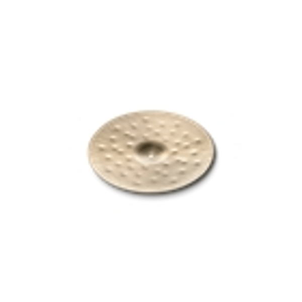 Zildjian K1415-15" K Custom Special Dry HiHat Bottom