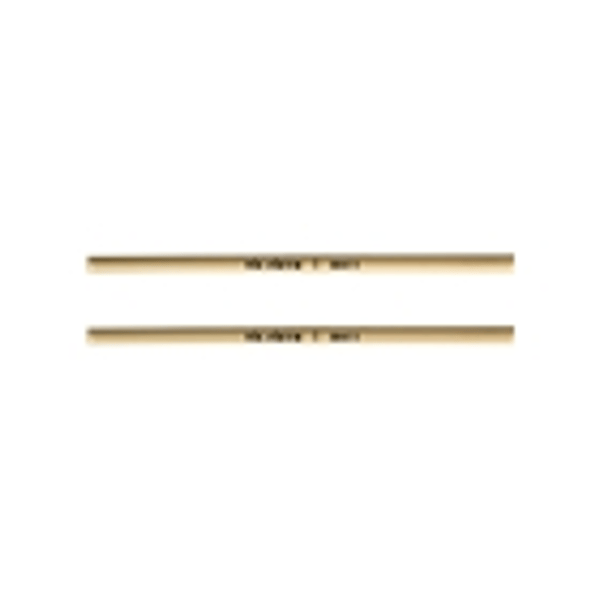 Vic Firth M411 - Articulate Series Mallet - Hard Rubber Round