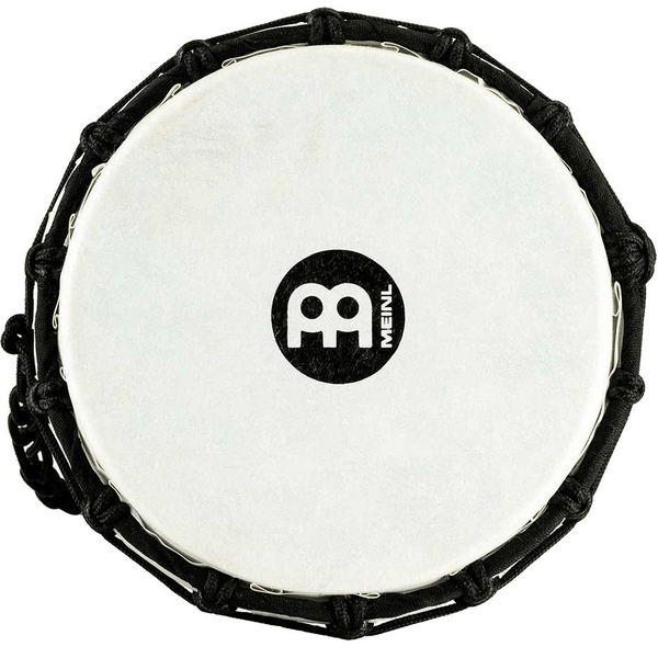 MEINL JRD-O