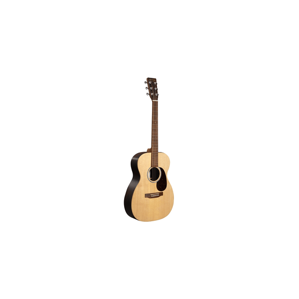 Martin & Co. 00-X2E Cocobolo Remastered