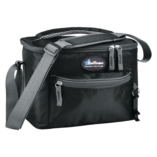 BORSA TERMICA 'ARTIC URBAN' 9 lt.