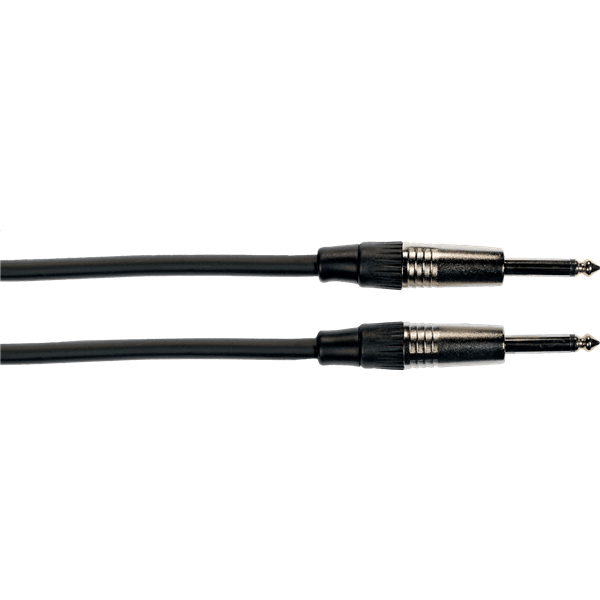 Yellow Cable HP20 Cavo di Potenza Jack/Jack 20 m