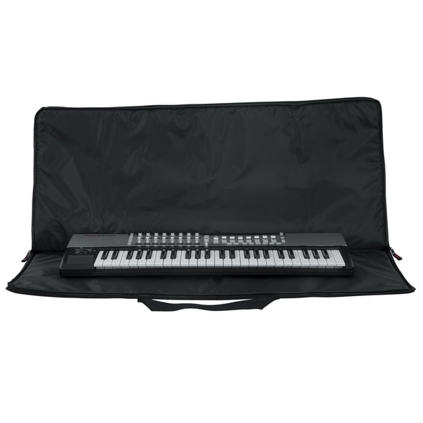 Gator Cases GKBE-61 Borsa tastiera economica 61 tasti