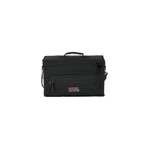 Gator Cases GM-2W Custodia 2 Sistemi Wireless