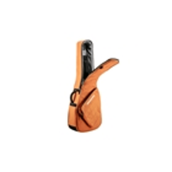 Mono M80 Acoustic Sleeve 2.0 Burnt Orange
