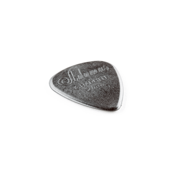 Dunlop 15R Adamas Bag/12