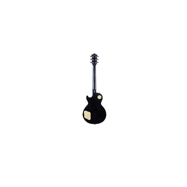 Eko Guitars LS-300 Gold
