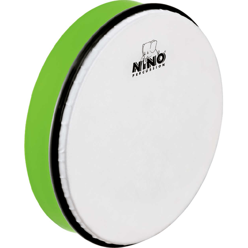 NINO PERCUSSION NINO5GG