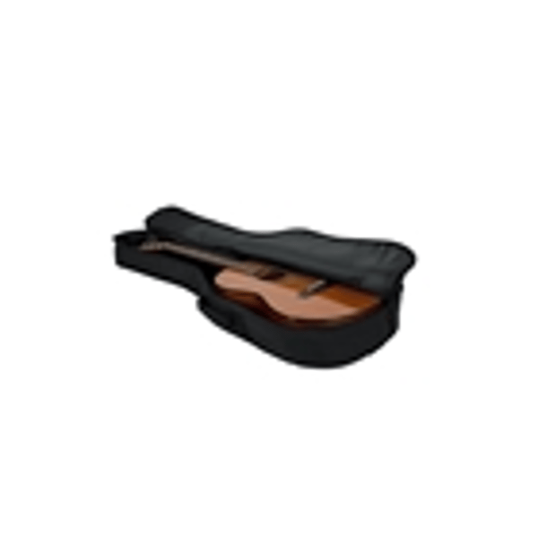 Gator Cases GBE-MINI-ACOU Borsa mini acustica