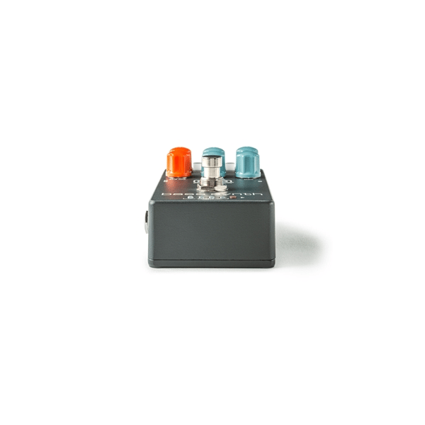Mxr MB301 Bass Synth
