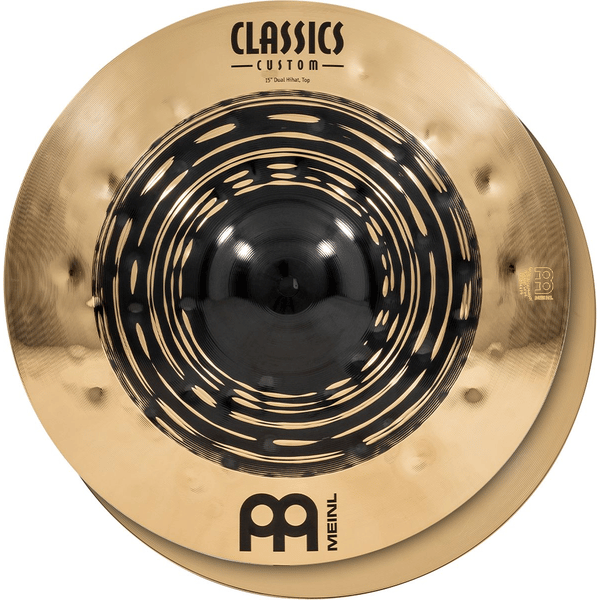 MEINL CCDU-CS1