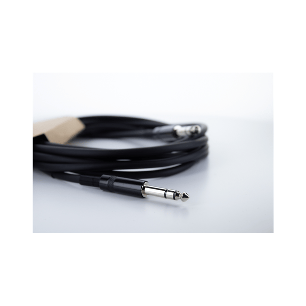 Cordial Elements EM 1.5 VV