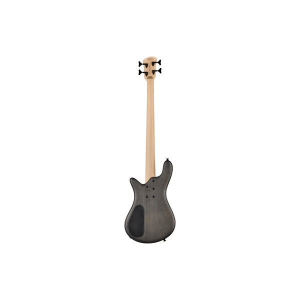 Spector Euro 4 LX Bolt-On - Haunted Moss