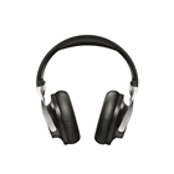 Shure Aonic 40 Black Cuffia Wireless Bluetooth 5