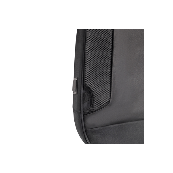 Gator Cases G-ICON335 Borsa ICON chitarra stile 335 Nero