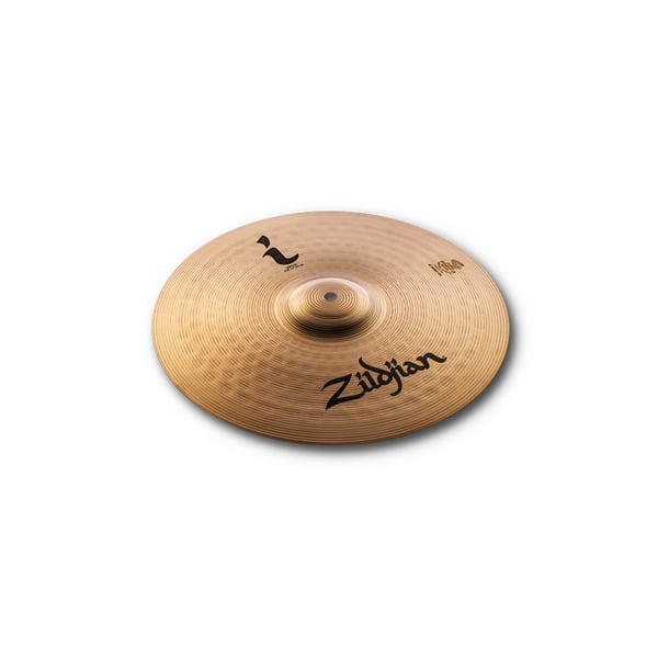 Zildjian ILH14HT-14" I HiHat Top
