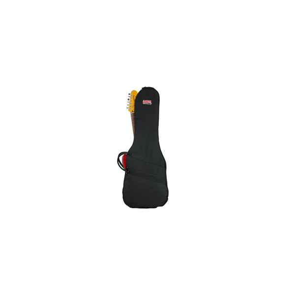 Gator Cases GBE-ELECT Borsa chitarra elettrica