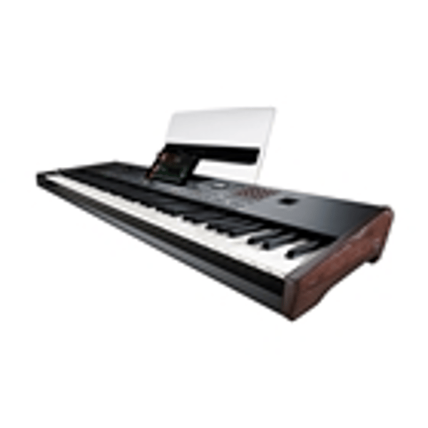Korg PA5X-76