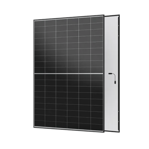 Modulo AIKO AIKO-A455-MAH54Mw (BFR) 455 Wp