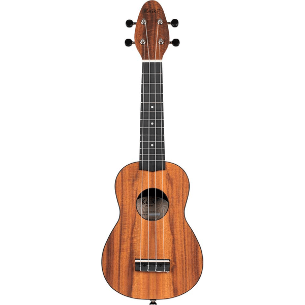 KEIKI K3-ACA