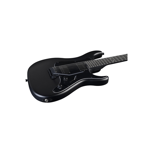 Eko Guitars Fire 500 Stealth