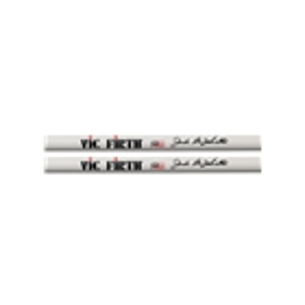 Vic Firth SJD - Signature Jack DeJohnette