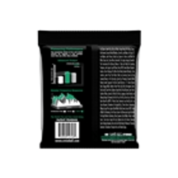 Ernie Ball 2726 Cobalt Not Even Slinky 12-56