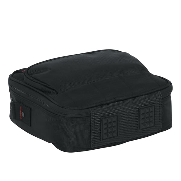 Gator Cases G-MIXERBAG-0909 Borsa mixer 22,9 x 22,9 x 7 cm
