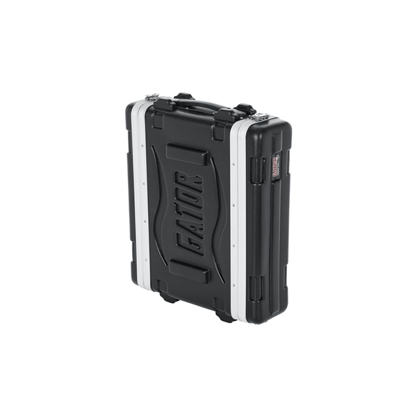 Gator Cases GR-2S Custodia da 2U Rack Shallow