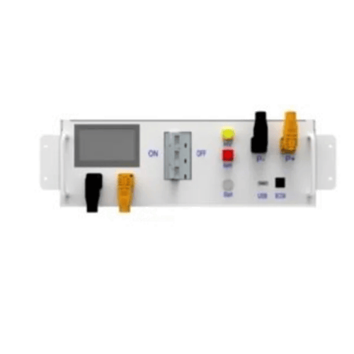 Deye BOS-G-PDU-2