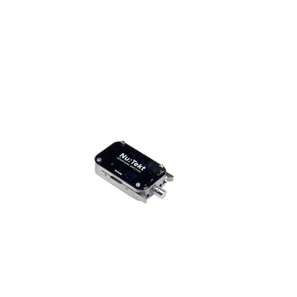 Korg NUTUBE HEADPHONE AMPLIFIER KIT