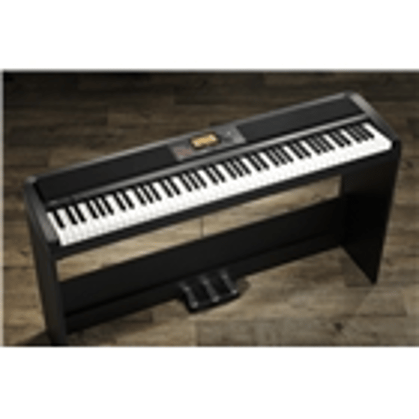 Korg XE20SP