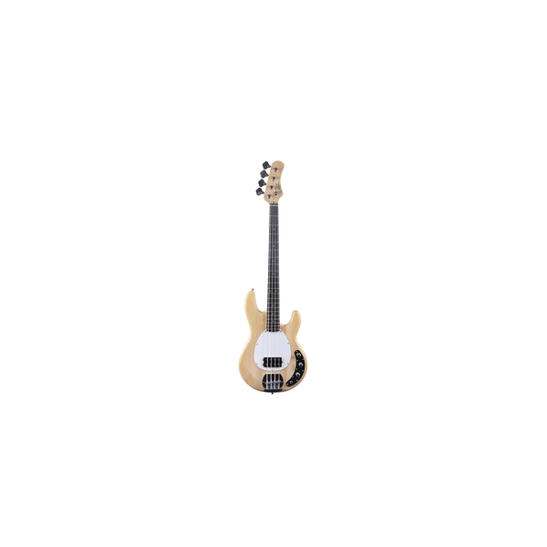 Eko Guitars MM-300 Natural mk2