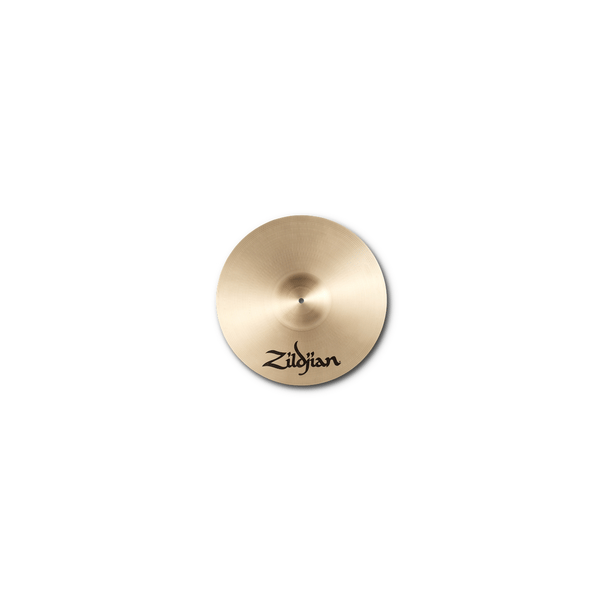 Zildjian A0250-16" A Rock Crash