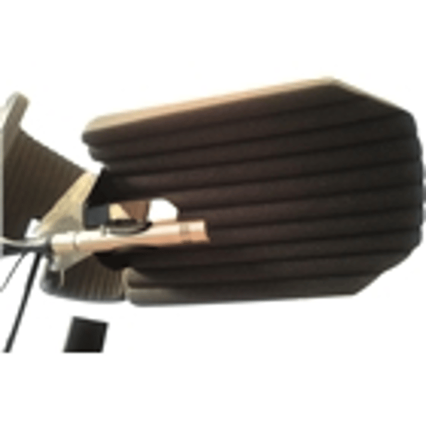 Primacoustic SplashGuard P300-0102 00???????