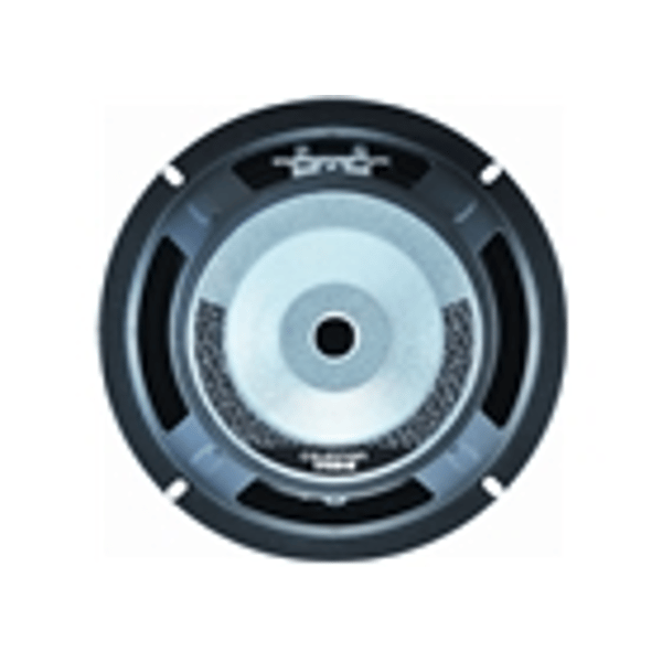 Celestion TF0818 100W 8ohm LF Ferrite