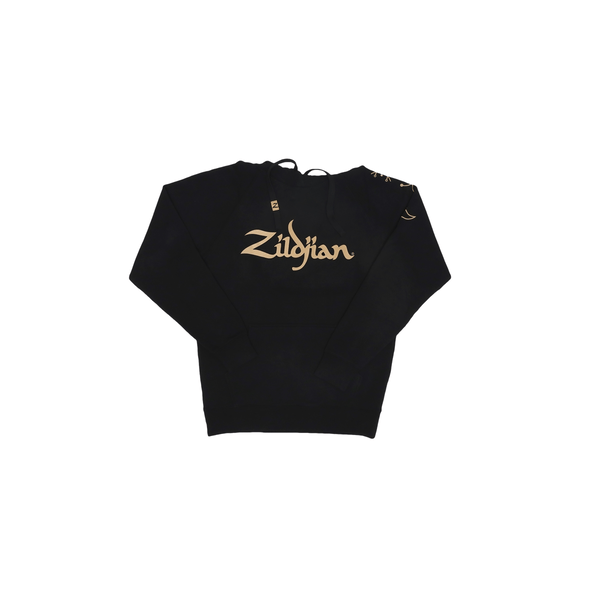 Zildjian T3445 - Alchemy Pullover Hoodie - 2XL