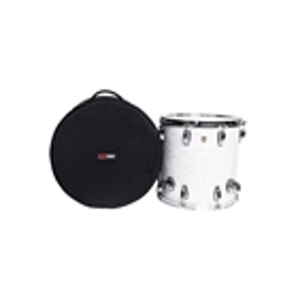 Gator Cases GP-ICON-1616 Borsa Icon floor tom 16" x 16"
