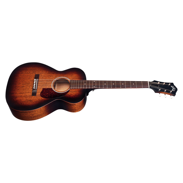 GUILD ITALIA M-20 VSB SATIN