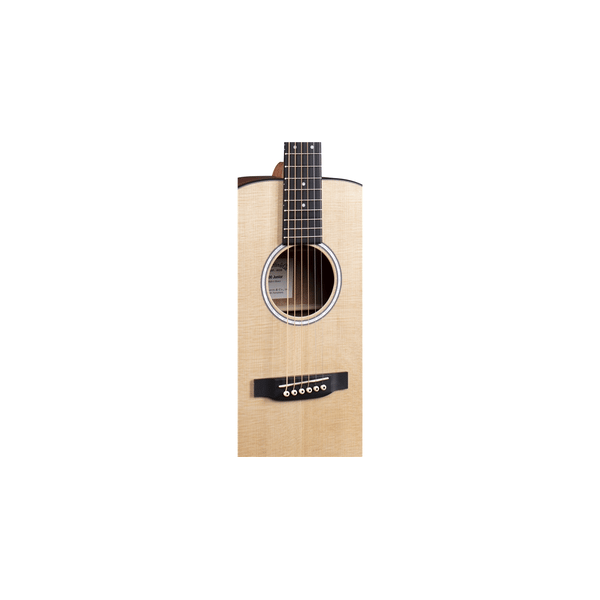 Martin & Co. 000Jr-10 Junior