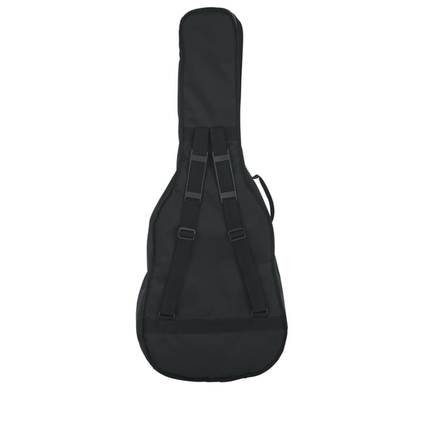 Gator Cases GBE-DREAD Borsa chitarra Dreadnought