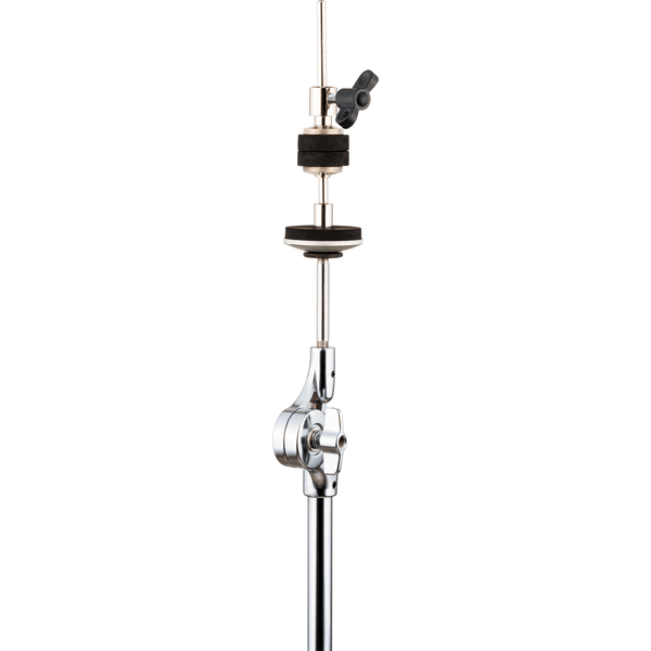 MEINL MXHA