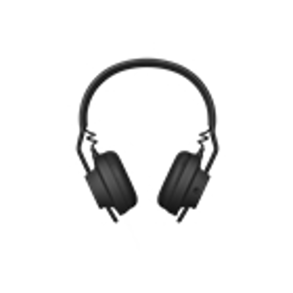 Aiaiai TMA-2 DJ Wireless+
