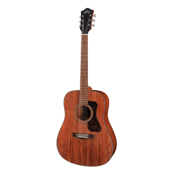 GUILD ITALIA D-320 NAT