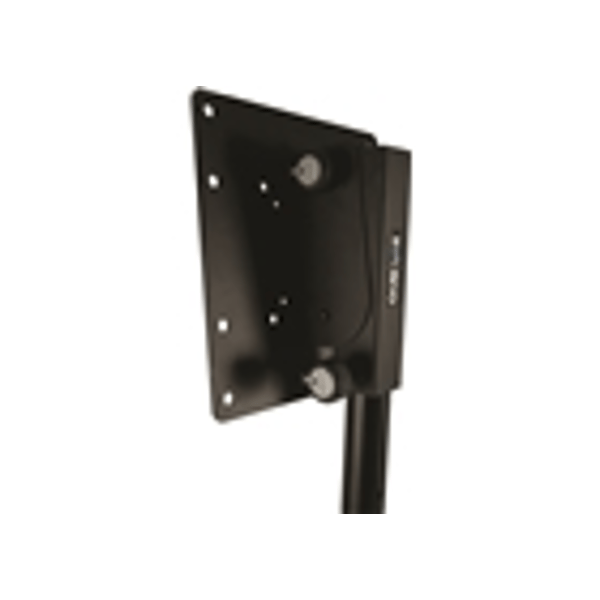 Quik Lok DSP/390 Supporto universale per schermi piatti